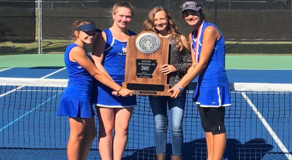 wireready_10-18-2017-10-02-04_00144_mhgirlstennis2ndatstate