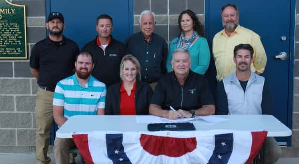 wireready_10-24-2017-00-30-03_00285_bwrssigning