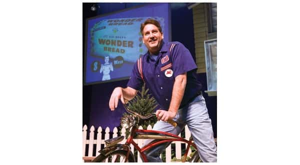 wireready_10-26-2017-10-34-06_00290_wbyphazellbikergb