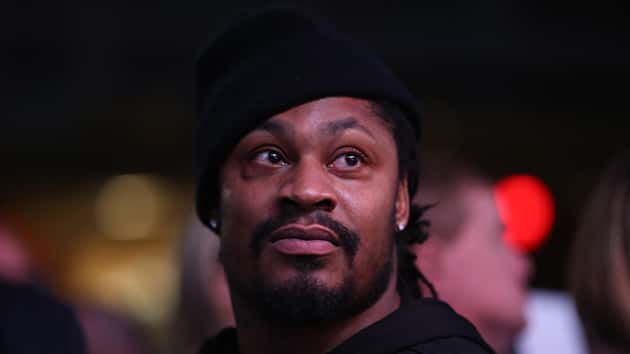 espn_102617_marshawnlynch