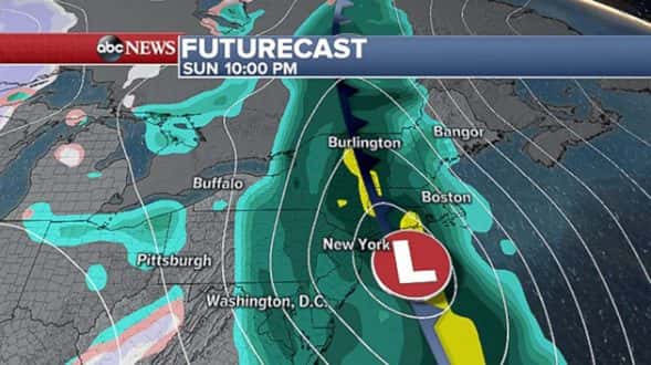 weather-map-sunday-futurecast-abc-jef-171026_25x14_992