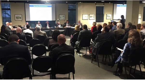 wireready_10-27-2017-16-02-03_00336_higheredcb