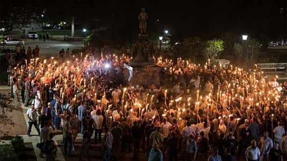 getty_102717_whitenationalists