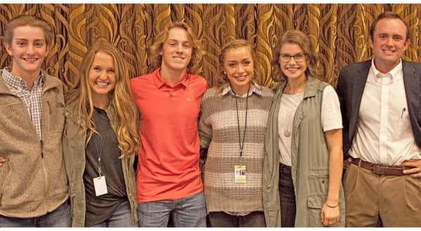 wireready_10-30-2017-10-28-02_00275_interact2017