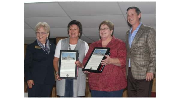 wireready_10-30-2017-10-30-05_00282_fairboard