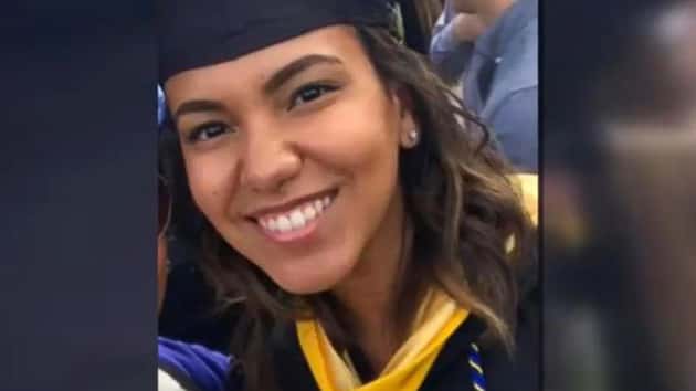 171030_wjla_suicide_kills_driver_12x5_992