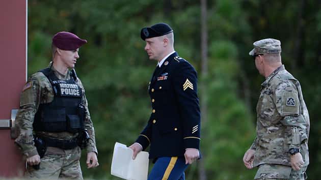 getty_103017_bowebergdahl