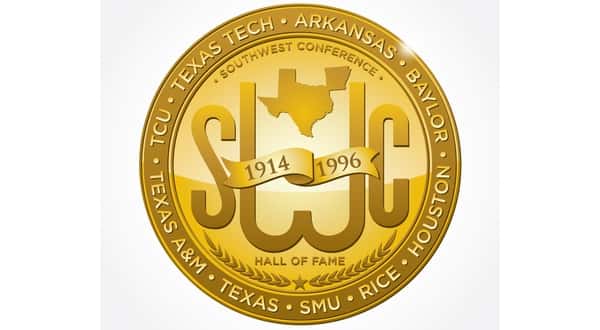 wireready_10-31-2017-09-56-03_00271_southwestconferencehalloffamejpg