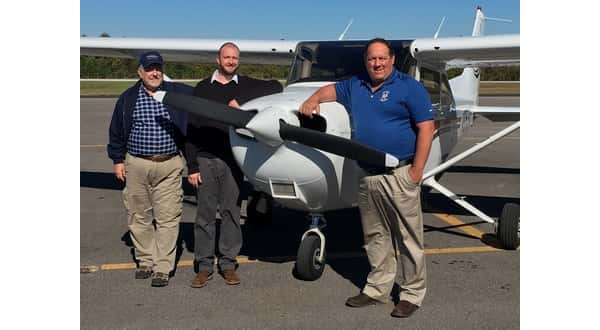 wireready_10-31-2017-10-30-03_00318_leadingedge