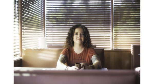 wireready_10-31-2017-10-34-02_00330_ashleymcbryde