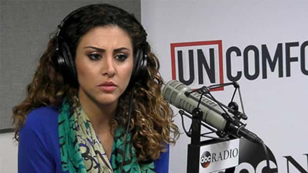 lena-arkawi-abc-jef-171030_12x5_992