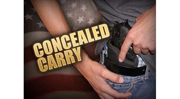 wireready_10-31-2017-20-00-07_00251_concealedcarrygraphic