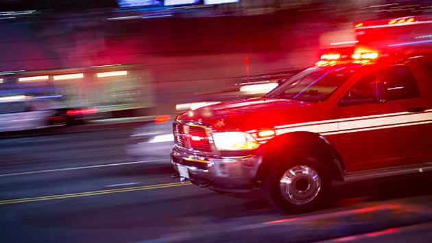 103117_thinkstock_ambulance