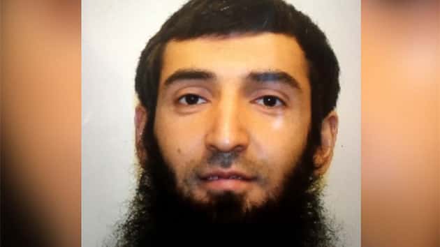 nyc-suspect-mugshot-sayfullo-saipov-02-ht-jef-171031_v12x5_4x3_992