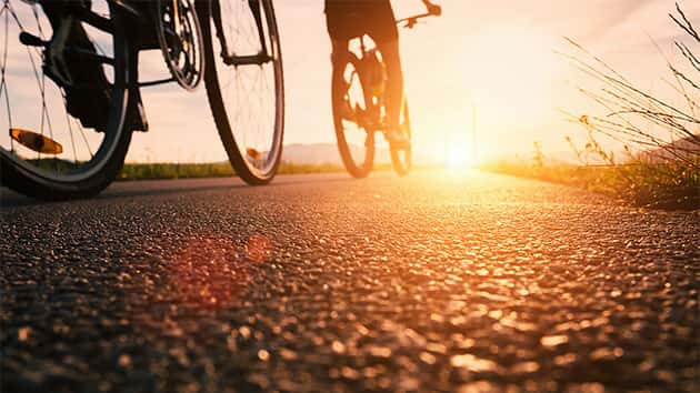 getty_110117_bikes