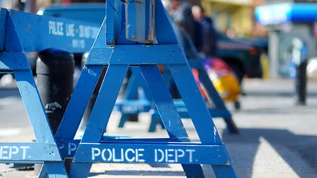 thinkstock_110117_policebarricades