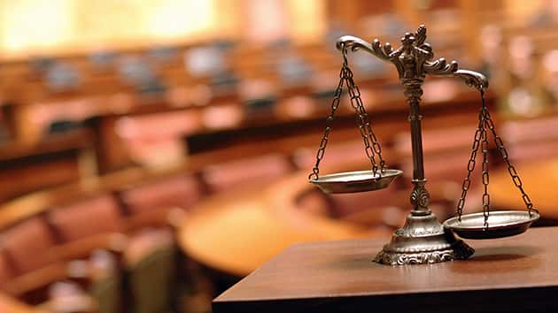 thinkstock_110117_court