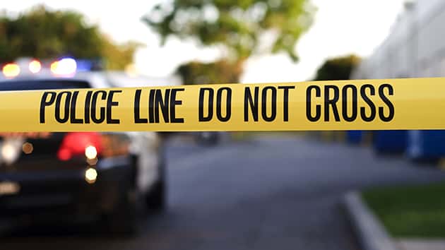 thinkstock_110117_crimescene