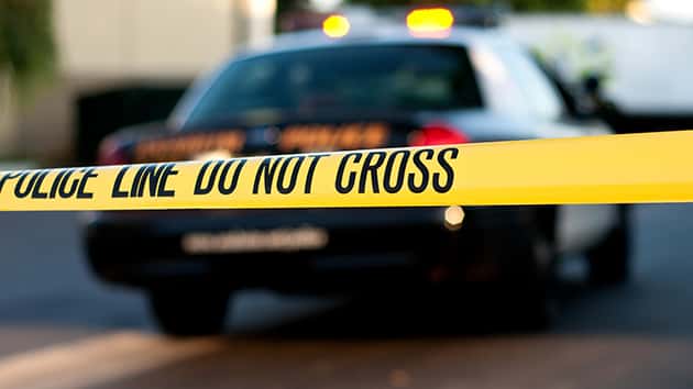 thinkstock_110117_policescene