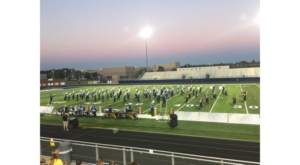 wireready_11-02-2017-10-40-03_00130_mhhsband2017