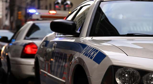 102617_thinkstock_nypd-2