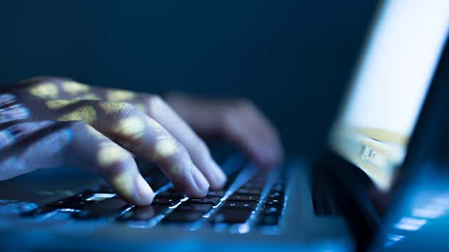 thinkstock_110217_hacking