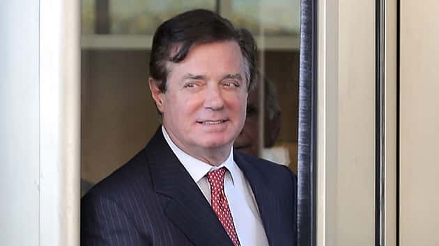 getty_110217_manafort