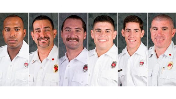 miami-firefighters-split-12x9-ht-jt-171102_v31x13_31x13_992
