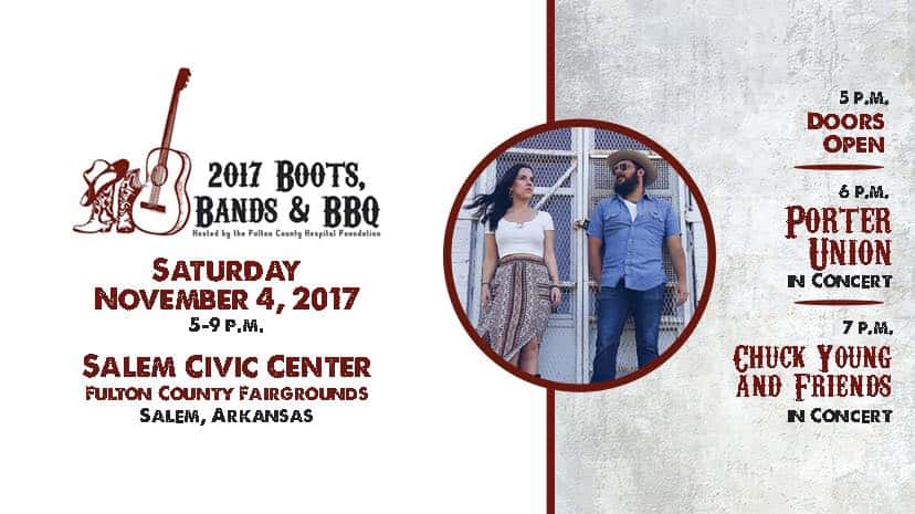 wireready_11-03-2017-10-34-03_00154_bootsbandsandbbq2017