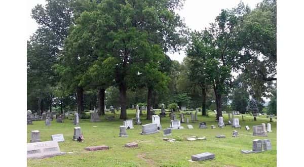 wireready_11-03-2017-10-36-04_00164_mountainhomecemetery