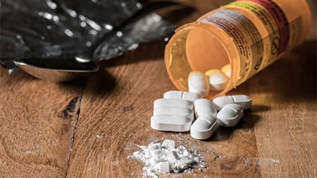 1110317_thinkstock_drug