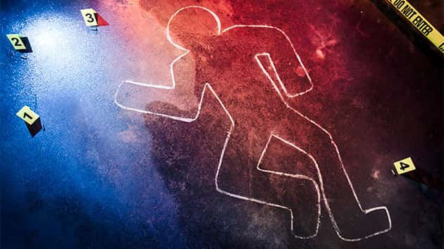 110317_thinkstock_murder