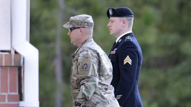 getty_110317_bowebergdahl