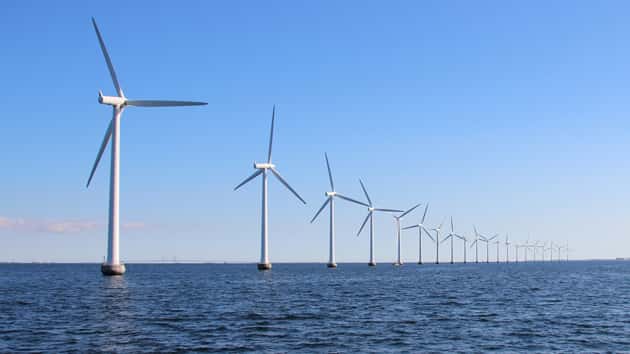 getty_110317_windmills