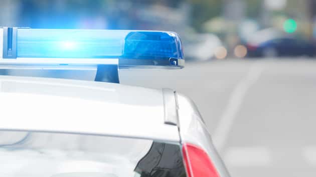 getty_110317_police