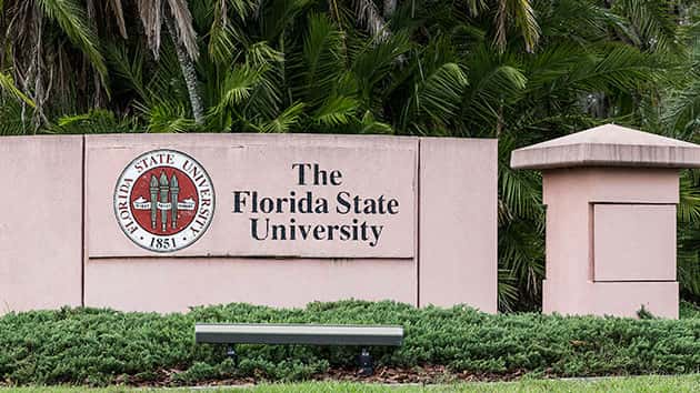 getty_110417_floridastate