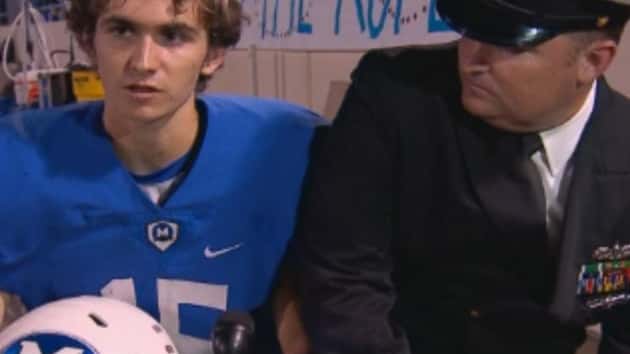 171104_vod_football_reunion_12x5_992