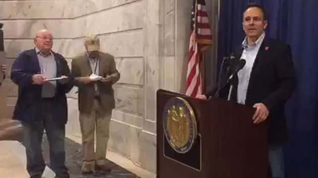 matt-bevin-facebook-ht-jt-171104_12x5_992