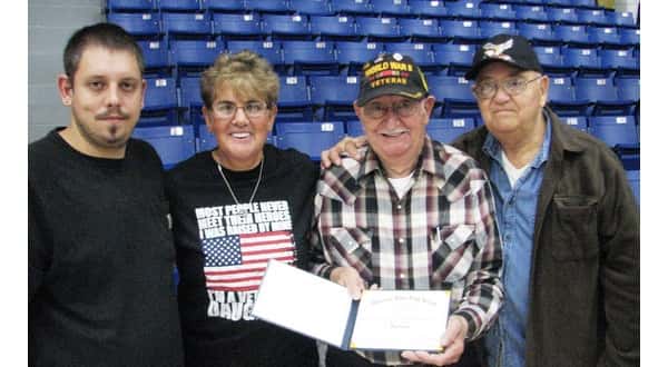 wireready_11-05-2017-11-52-03_00230_carilloandfamily