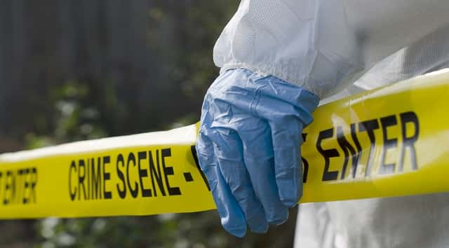 110517_thinkstock_crimescene