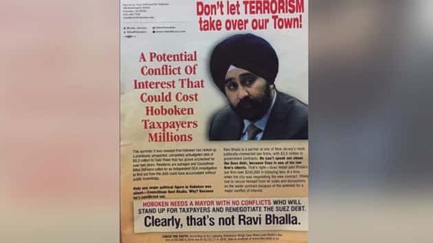 hoboken-flyer-ravi-bhalla-ht-jt-171105_v4x3_31x13_992
