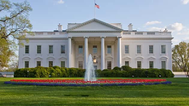 getty_110617_whitehouse