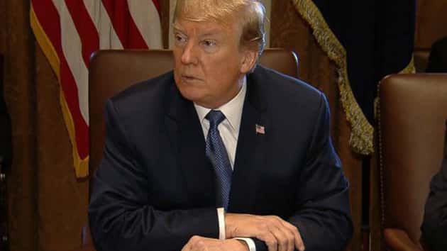 110717_trumpmassshootings