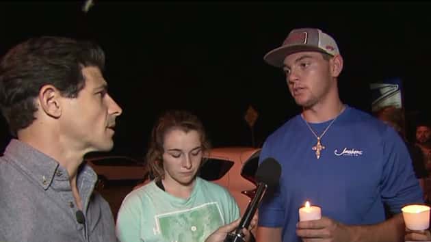 110717_abcvigiltexas