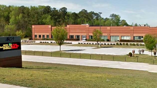 rockdale-career-academy-pd-mt-171107_12x5_992