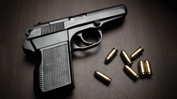 110817_thinkstock_gun