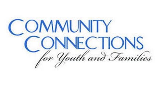 Community Connections board meets Thursday | KTLO