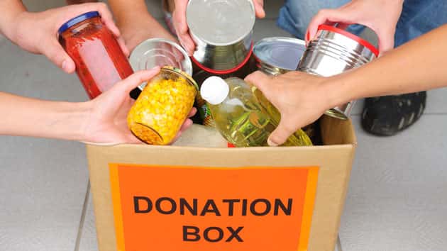 110817_thinkstock_donations