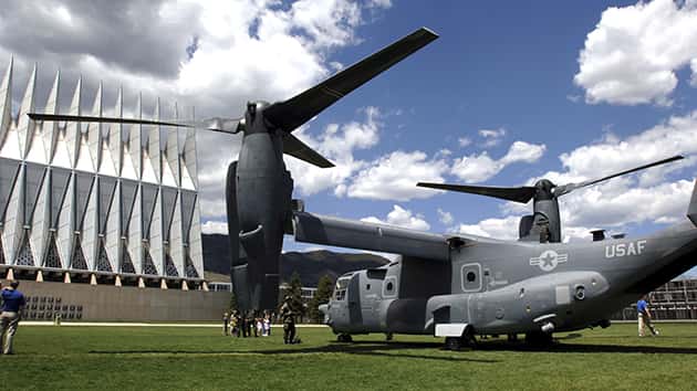 thinkstock_110817_afa