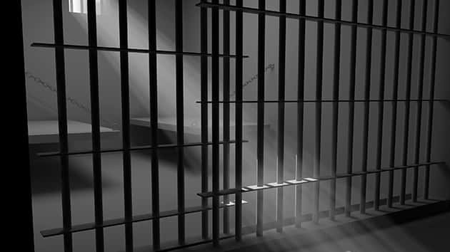 thinkstock_110817_jailcell
